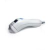 2017 Palomar Emerge 1410 Diode Fractional Skin Texture Wrinkle Laser Handpiece