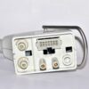 Syneron Medical LV Elos Applicator Handpiece Leg Vein Treatment Vascular Lesions