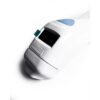 2017 Palomar Emerge 1410 Diode Fractional Skin Texture Laser Handpiece