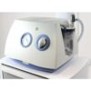 Ulthera CELLFINA Cellulite Reduction Treatment System Smoothing Skin Appearance