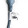 2016 Palomar Emerge 1410 Diode Fractional Skin Tone Texture Laser Handpiece