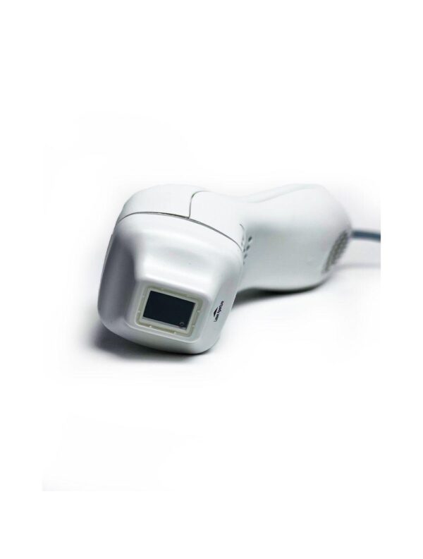 2017 Palomar Emerge 1410 Diode Fractional Skin Texture Wrinkle Laser Handpiece