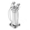2016 Lumenis Pollogen Legend+ RF Microneedle Skin Tightening Wrinkle Reduction