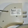 Syneron ELOS eLaser Radio Frequency 810nm Diode LEG VEINS LV E Laser 2007 RF