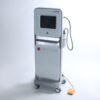 2016 ABM VIVACE RF Microneedling Fractional Anti-Aging Skin Rejuvenation System
