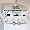 Syneron ELOS eLaser Radio Frequency 810nm Diode LEG VEINS LV E Laser 2007 RF