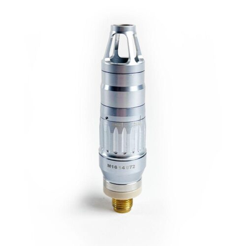 Alma Harmony Q-Switched Nd: YAG Laser Clearlift M1614072 1-5mm Handpiece Tip