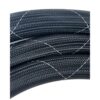 Zimmer Cryo 6 Chiller Cold Air Cooling Black Flex Hose Cynosure Elite+ Plus