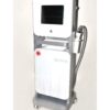 VIVACE RF Radio Frequency Fractional Microneedle Rejuvenate Skin
