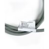 Cutera TruSculpt ID 40 CM2 RF Applicator Hands Free REF 7001920 Handpiece