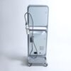 2016 ABM VIVACE RF Microneedling Fractional Anti-Aging Skin Rejuvenation System