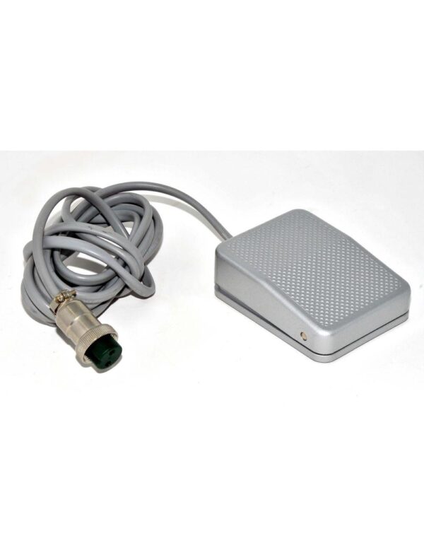 VIVACE RF Radio Frequency Fractional Microneedle Rejuvenate Skin