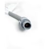 Cutera TruSculpt ID 40 CM2 RF Applicator Hands Free REF 7001920 Handpiece