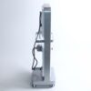 2016 ABM VIVACE RF Microneedling Fractional Anti-Aging Skin Rejuvenation System