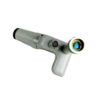 2005 Lumenis UltraScan Encore CPG Fractional CO2 Laser Handpiece
