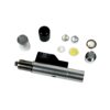 Cynosure Elite MPX Laser 10mm Handpiece Assembly Cartridge 100-7009-618