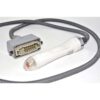 VIVACE RF Radio Frequency Fractional Microneedle Rejuvenate Skin