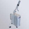 1998 Hoya ConBio Con Bio Medlite Q Switched C3 QS Nd YAG 1064 532 Altus Laser