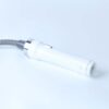 2016 ABM VIVACE RF Microneedling Fractional Anti-Aging Skin Rejuvenation System