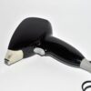 ESC Lumenis LightSheer Light Sheer ET E T 810 Diode Laser 400 ms m s 9 x 9