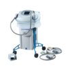 2010 Palomar Starlux 500 IPL Pigment & Hair Removal 3 Handpieces Star Lux Ys R G