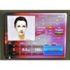 VIVACE RF Radio Frequency Fractional Microneedle Rejuvenate Skin