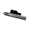 Cynosure Elite MPX Laser 10mm Handpiece Assembly Cartridge 100-7009-618