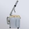 1998 Hoya ConBio Con Bio Medlite Q Switched C3 QS Nd YAG 1064 532 Altus Laser