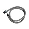Zimmer Cryo5 Chiller CoolMax Air Cooling Gray Cryo 5 Flex Hose 6'8"