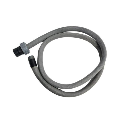 Zimmer Cryo5 Chiller CoolMax Air Cooling Gray Cryo 5 Flex Hose 6'8"