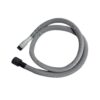 Zimmer Cryo6 Laser Chiller Air Cooling Gray Cryo 6 Flex Hose 6'8"