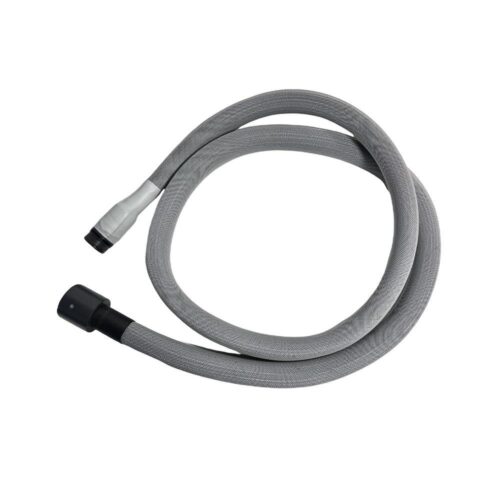 Zimmer Cryo6 Laser Chiller Air Cooling Gray Cryo 6 Flex Hose 6'8"