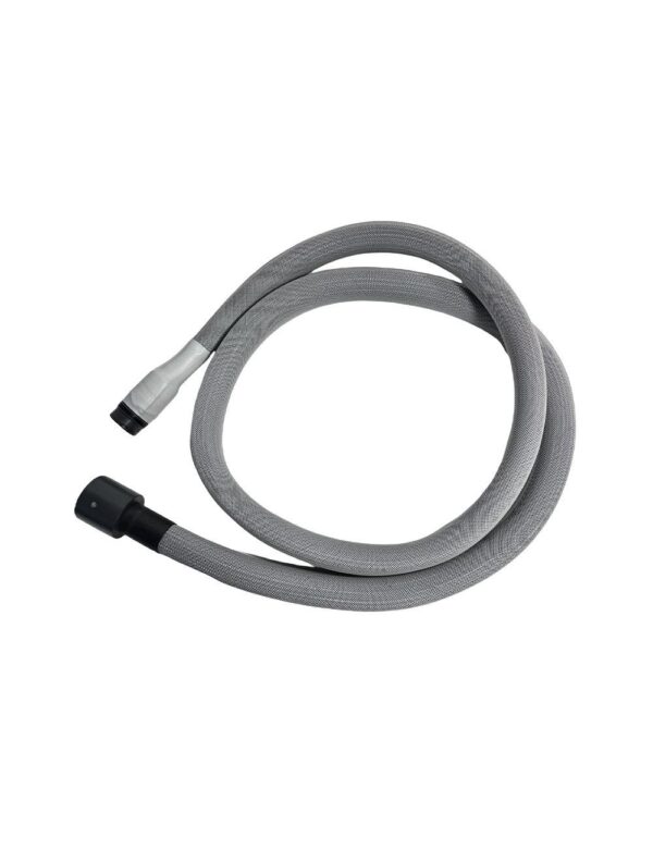 Zimmer Cryo6 Laser Chiller Air Cooling Gray Cryo 6 Flex Hose 6'8"
