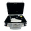 2005 Lumenis UltraScan Encore CPG Fractional CO2 Laser Handpiece