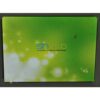 VIVACE RF Radio Frequency Fractional Microneedle Rejuvenate Skin