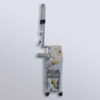 1998 Hoya ConBio Con Bio Medlite Q Switched C3 QS Nd YAG 1064 532 Altus Laser