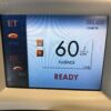 ESC Lumenis LightSheer Light Sheer ET E T 810 Diode Laser 400 ms m s 9 x 9