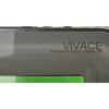 VIVACE RF Radio Frequency Fractional Microneedle Rejuvenate Skin