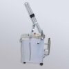 1998 Hoya ConBio Con Bio Medlite Q Switched C3 QS Nd YAG 1064 532 Altus Laser