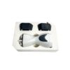 Viora REACTION BC Applicator Handpiece RF Body Contour Applicator