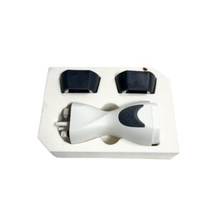 Viora REACTION BC Applicator Handpiece Body Contouring Radio Frequency