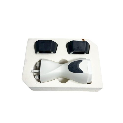 Viora REACTION BC Applicator Handpiece RF Body Contour Applicator