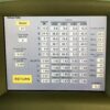 ESC Lumenis LightSheer Light Sheer ET E T 810 Diode Laser 400 ms m s 9 x 9
