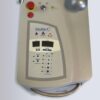 1998 Hoya ConBio Con Bio Medlite Q Switched C3 QS Nd YAG 1064 532 Altus Laser