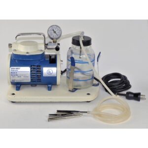 ESC Medical Systems Derma 20 Erbium Laser Skin Resurfacing Rejuvenation Derma20
