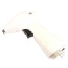 Viora REACTION ST Applicator Handpiece Radio Frequency Skin Tightening Tight