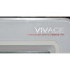VIVACE RF Radio Frequency Fractional Microneedle Rejuvenate Skin