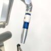 1998 Hoya ConBio Con Bio Medlite Q Switched C3 QS Nd YAG 1064 532 Altus Laser
