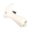 Viora REACTION ST Applicator Handpiece Radio Frequency Skin Tightening Tight