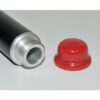 Lumenis PiQo4 Laser 650 nm Red Dye Pack Handpiece 3-310-0582 HP Zarin w/3mm Tip
